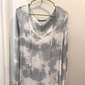 Gypsy 05 beach cover up dress